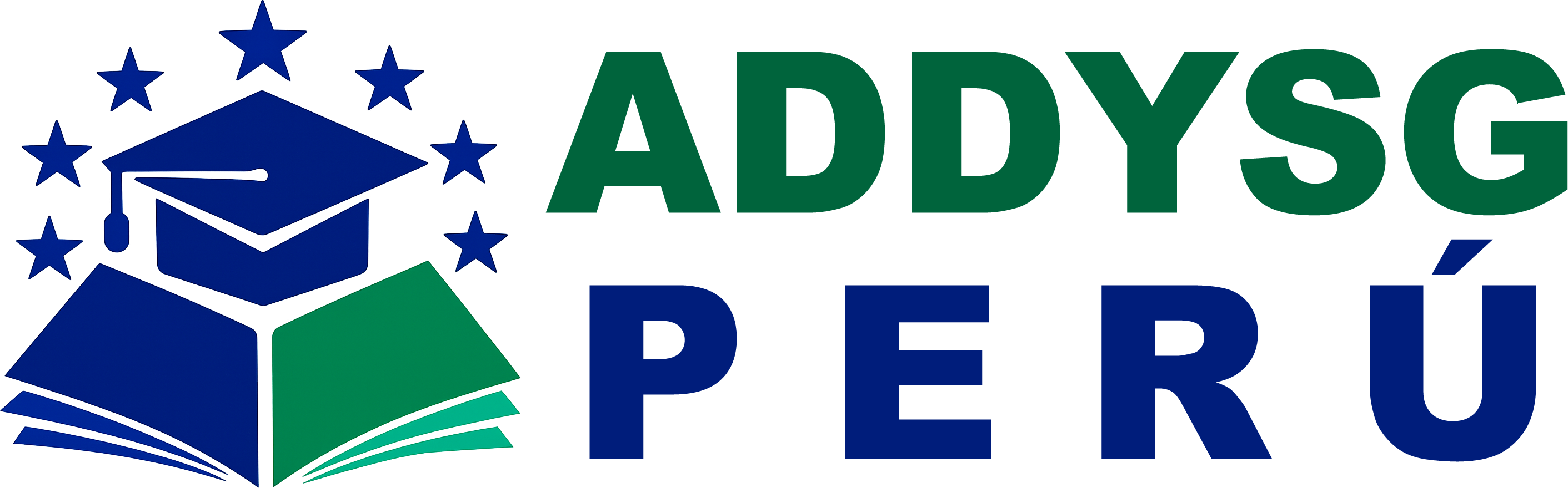 addysgperu.com